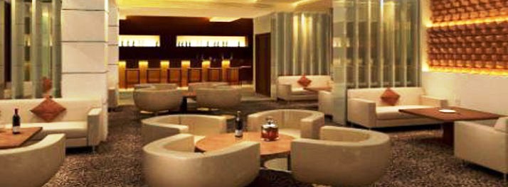 588/Country Inn & Suites by Carlson - Bathinda 06.jpg